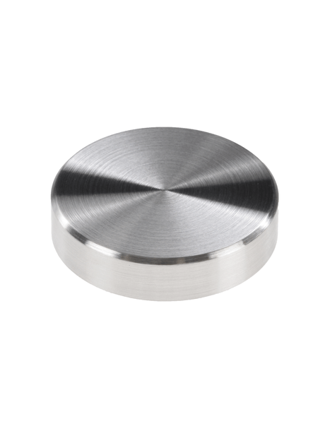 00632977 Knoflík Bosch | Siemens