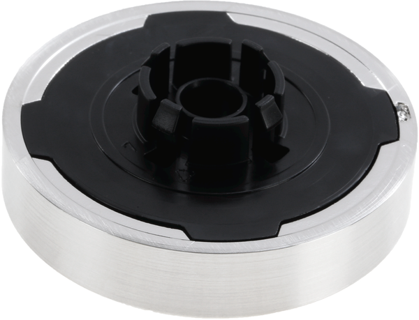00632977 Knoflík Bosch | Siemens