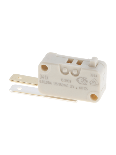 00633146 Mikrospínač Bosch | Siemens