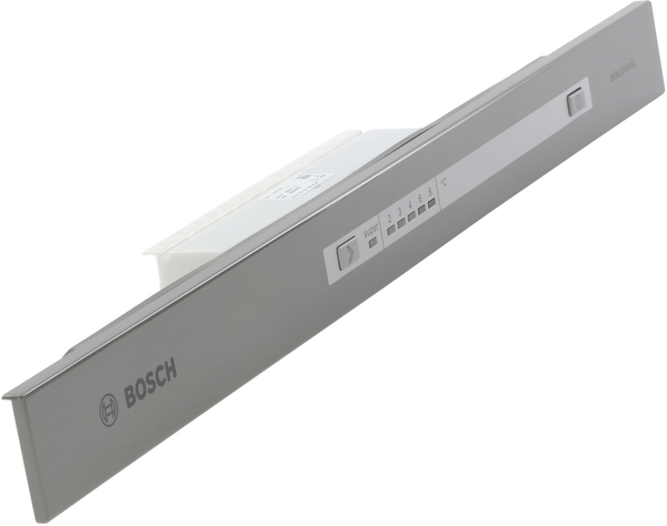 00633277 Nenaprogramovaný řídicí modul Bosch | Siemens