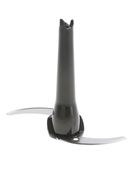 00633490 Nůž Bosch | Siemens