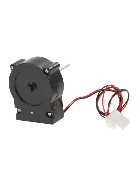 00633508 Motor ventilátoru Bosch | Siemens