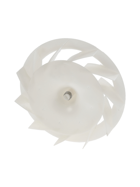 00633509 Lopatka ventilátoru Bosch | Siemens