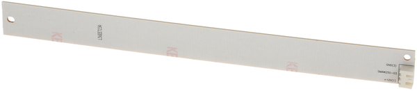 00633510 LED lišta