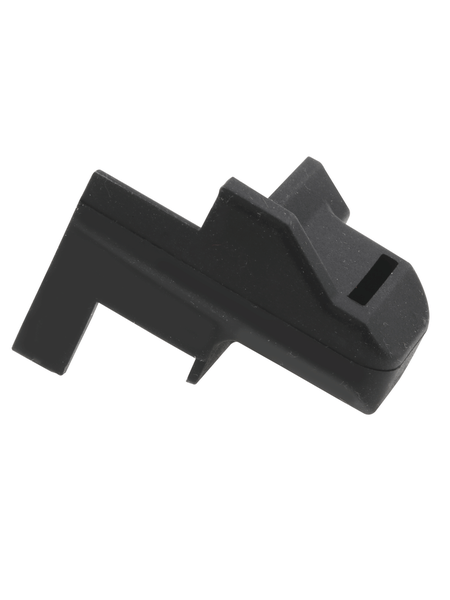 00633784 Krytka Bosch | Siemens