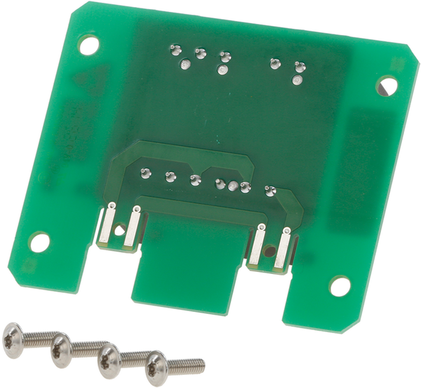 00633811 VF tlumivka Bosch | Siemens