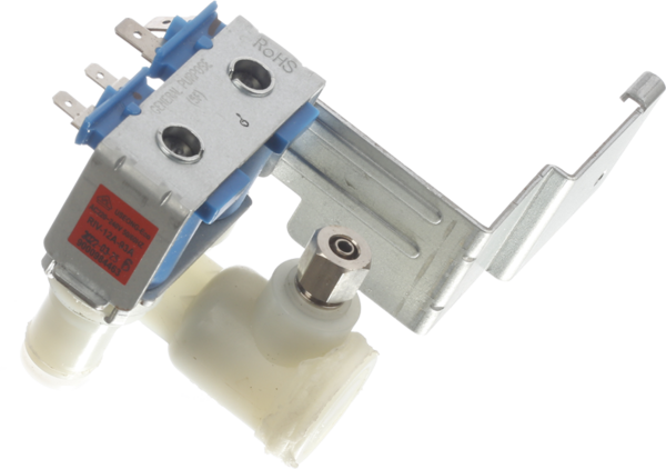 00633856 Ventil Bosch | Siemens