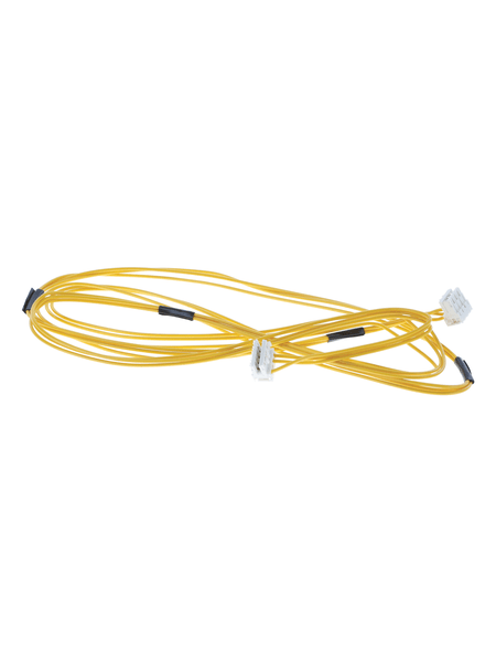 00633886 Kabel Bosch | Siemens