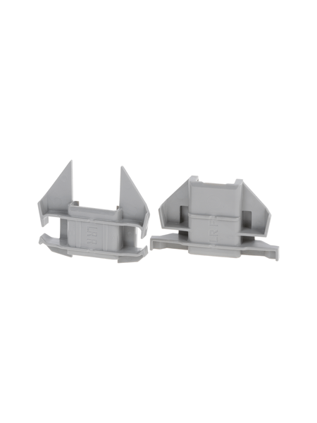 00633887 Držák Bosch | Siemens