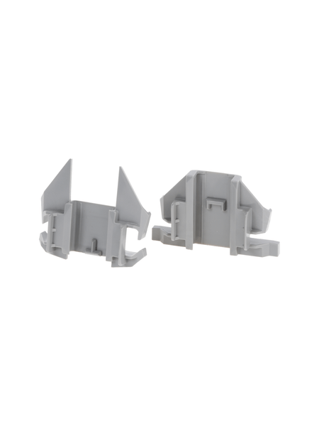 00633887 Držák Bosch | Siemens