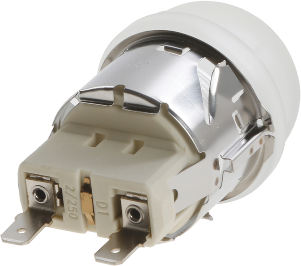 00633950 Halogenové světlo, kompletní Bosch | Siemens