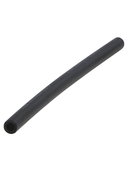 00633964 Hadice Bosch | Siemens