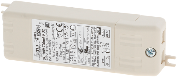 00633995 Transformátor Bosch | Siemens