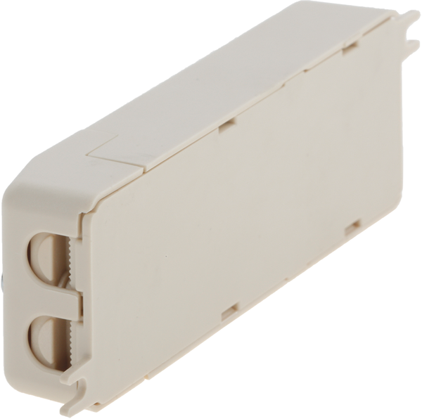 00633995 Transformátor Bosch | Siemens