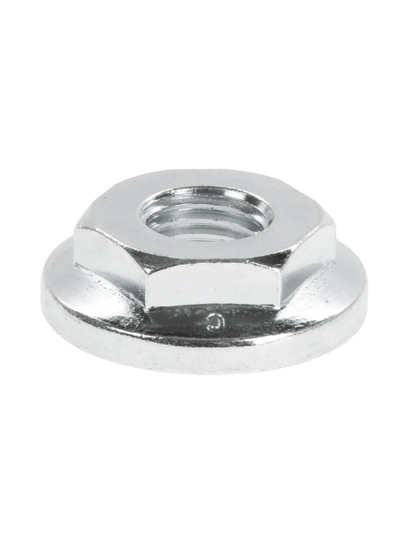 00634069 Matka Bosch | Siemens