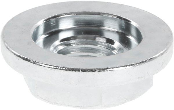 00634069 Matka Bosch | Siemens