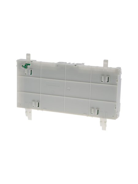 00634074 Naprogramovaný výkonový modul Bosch | Siemens