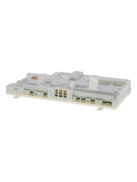 00634074 Naprogramovaný výkonový modul Bosch | Siemens