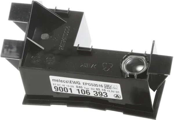 00634126 Modul display Bosch | Siemens