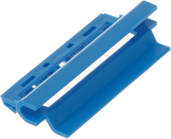 00634151 Ventil