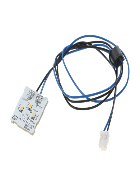 00634323 Dioda LED Bosch | Siemens