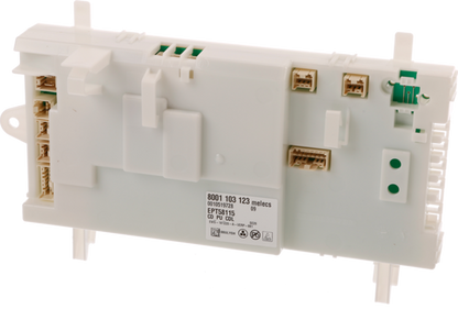 00634373 Naprogramovaný výkonový modul Bosch | Siemens