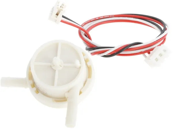00634508 Průtokoměr do kávovaru Bosch | Siemens