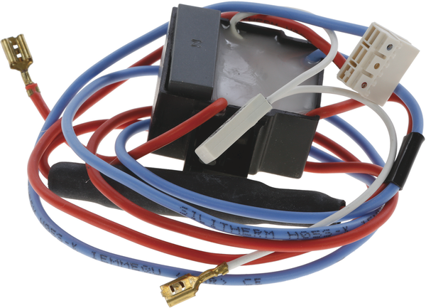 00634519 Kabel