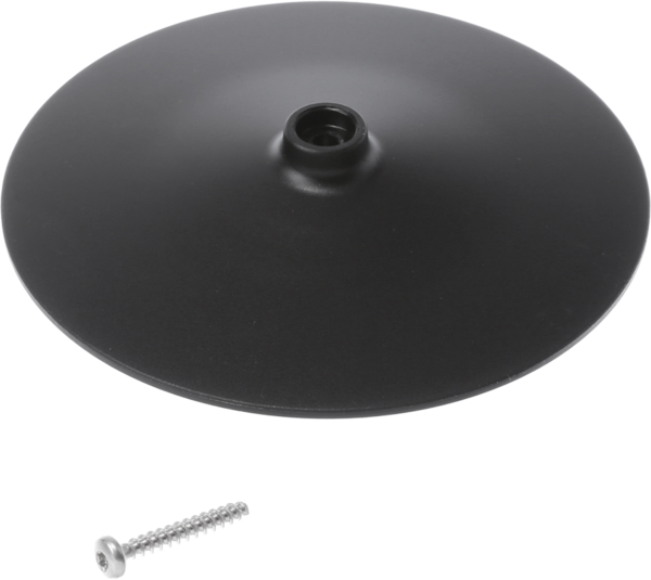 00634739 Krytka Bosch | Siemens