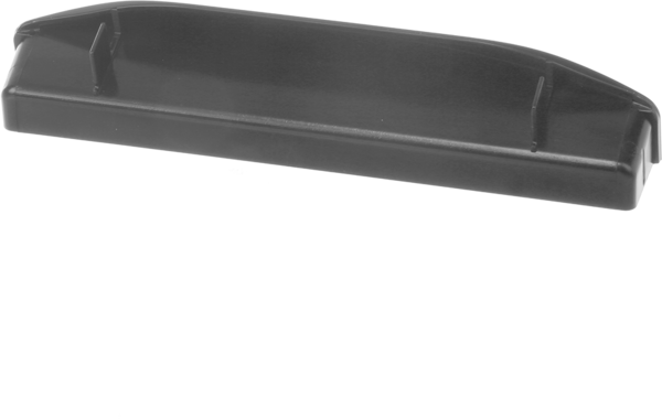 00634748 Zásobník na vodu Bosch | Siemens