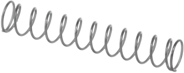 00634822 Pružina Bosch | Siemens