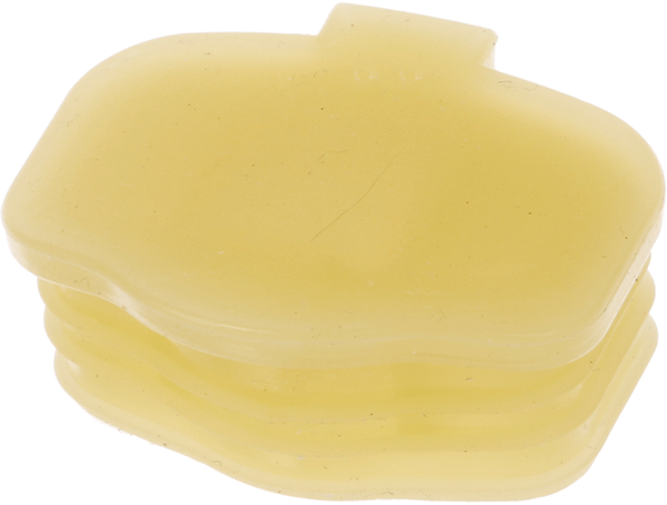 00634854 Krytka Bosch | Siemens