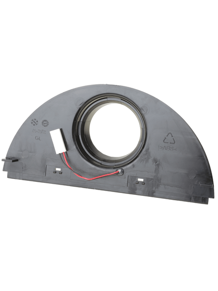 00634938 Nosič Bosch | Siemens