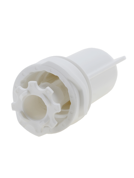 00635026 Filtr obtoku do pračky Bosch | Siemens