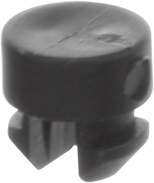 00635193 Noha Bosch | Siemens