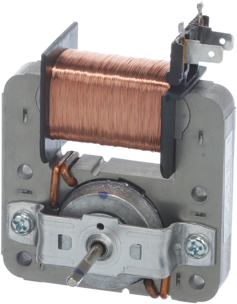 00635238 Motor ventilátoru Bosch | Siemens