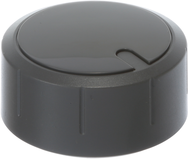 00635387 Otočný knoflík Bosch | Siemens