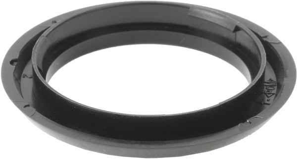 00635398 Krytka Bosch | Siemens