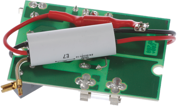 00635421 Řídící modul Bosch | Siemens