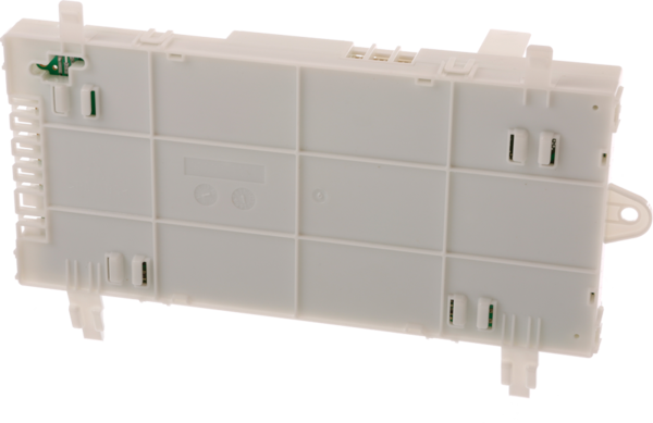 00635504 Naprogramovaný výkonový modul Bosch | Siemens