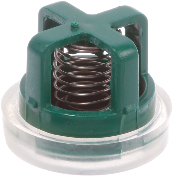00635541 Bezpečnostní ventil Bosch | Siemens