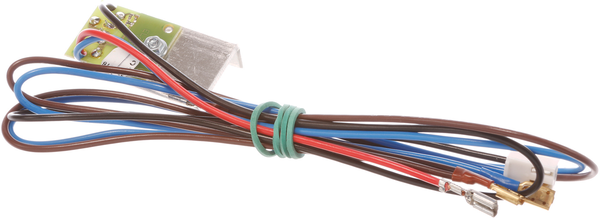 00635692 Triak Bosch | Siemens