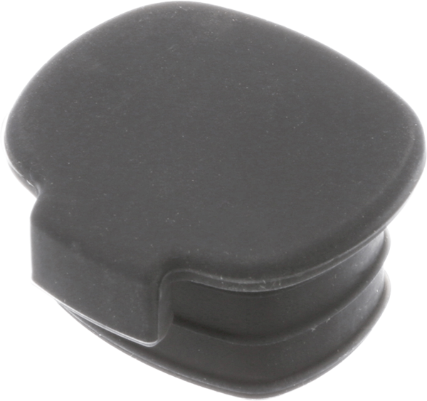 00635769 Krytka Bosch | Siemens