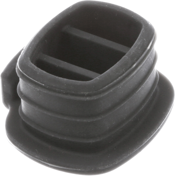 00635769 Krytka Bosch | Siemens
