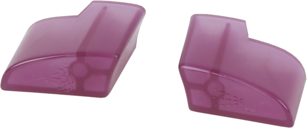 00635782 Kryt tlačítka Bosch | Siemens