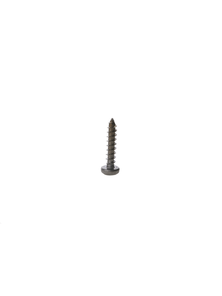 00635785 Šroub Bosch | Siemens