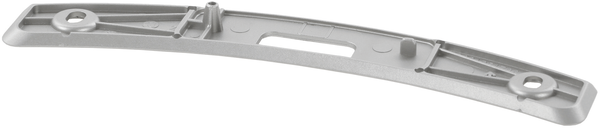 00635907 Krytka Bosch | Siemens