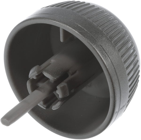 00635951 Tlačítko Bosch | Siemens
