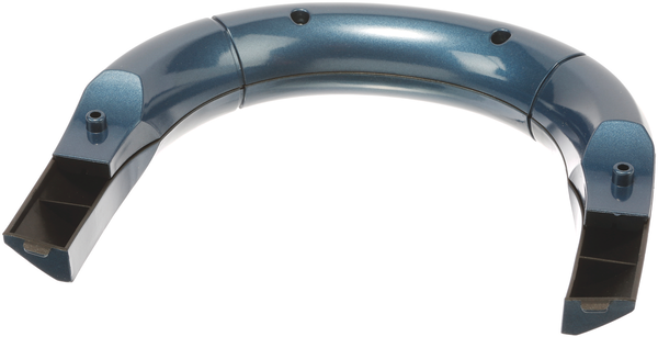 00635959 Madlo Bosch | Siemens
