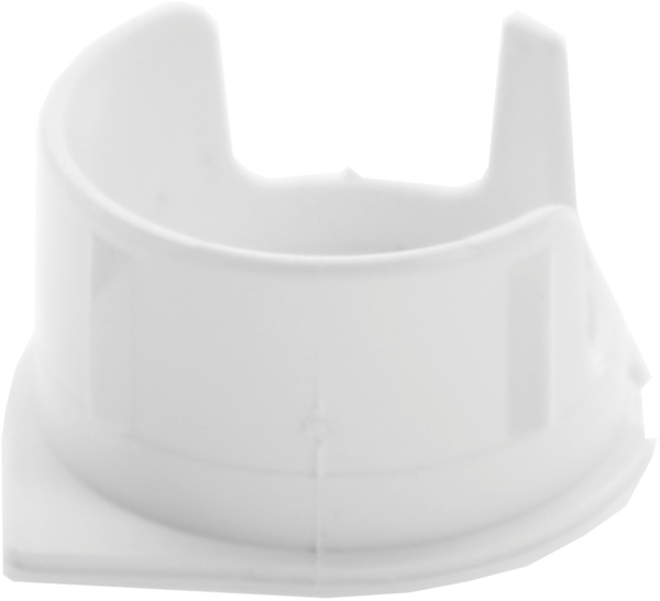 00636168 Krytka Bosch | Siemens